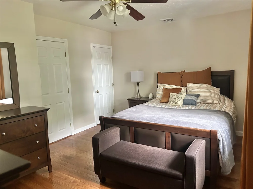 2 bed, 1 bath apartment for rent at 11 Carpenter Ave Unit A, Attleboro — photo 15 of 26