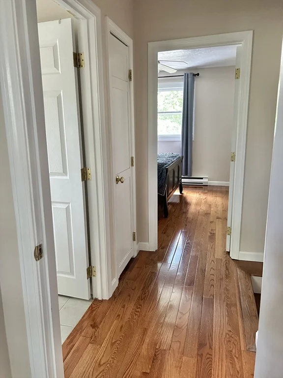 2 bed, 1 bath apartment for rent at 11 Carpenter Ave Unit A, Attleboro — photo 12 of 26