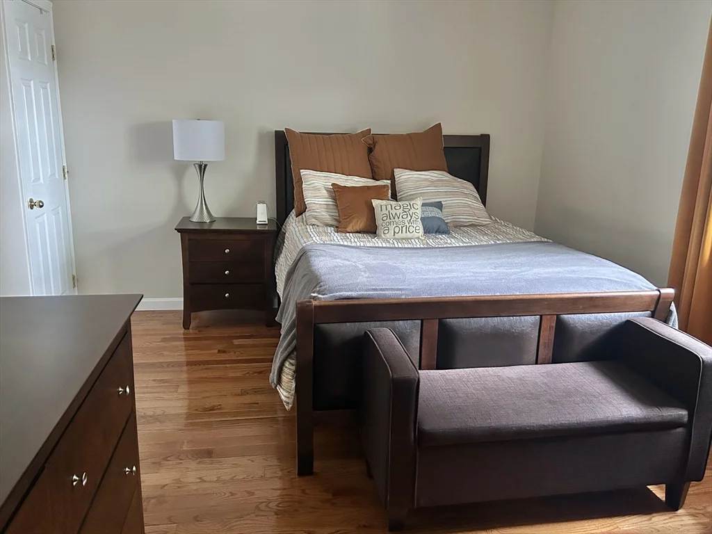 2 bed, 1 bath apartment for rent at 11 Carpenter Ave Unit A, Attleboro — photo 16 of 26