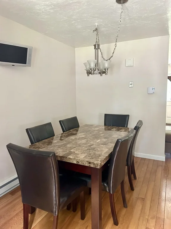 2 bed, 1 bath apartment for rent at 11 Carpenter Ave Unit A, Attleboro — photo 8 of 26
