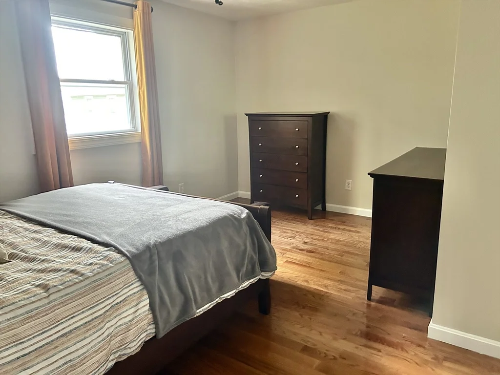 2 bed, 1 bath apartment for rent at 11 Carpenter Ave Unit A, Attleboro — photo 17 of 26