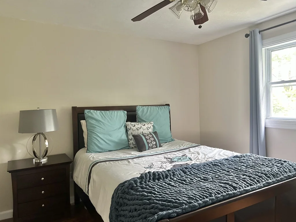2 bed, 1 bath apartment for rent at 11 Carpenter Ave Unit A, Attleboro — photo 18 of 26
