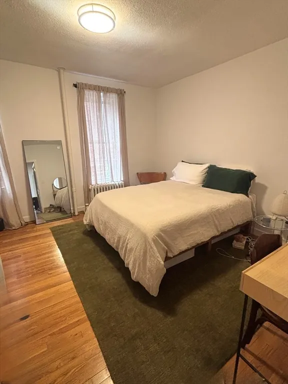 1 bed apartment for rent at 11 Cazenove St Unit 2, South End — photo 7 of 11