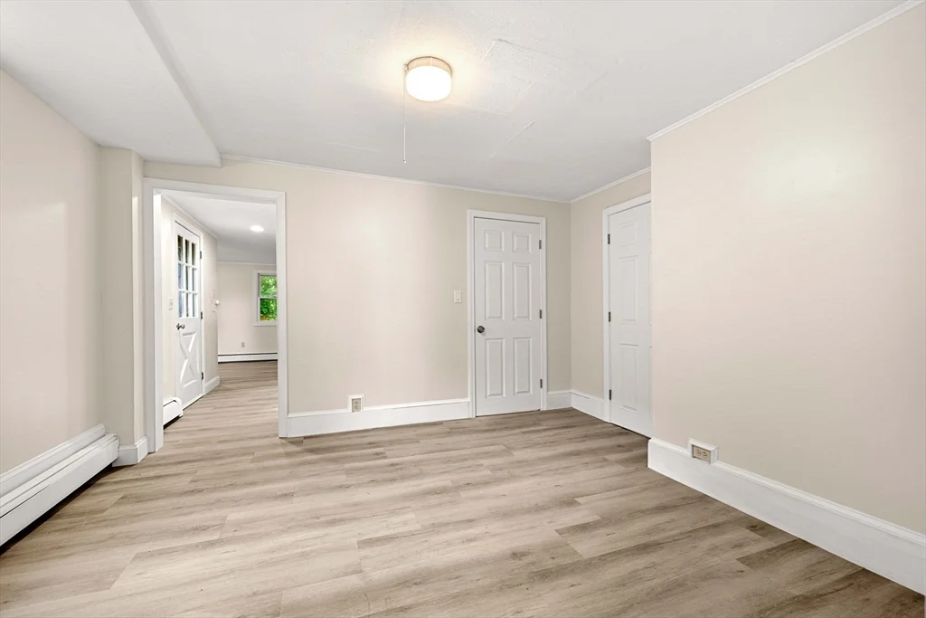 3 bed, 2 bath apartment for rent at 11 Central, Merrimac — photo 13 of 36