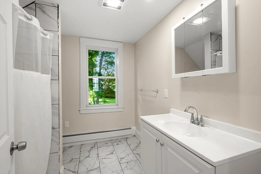3 bed, 2 bath apartment for rent at 11 Central, Merrimac — photo 20 of 36