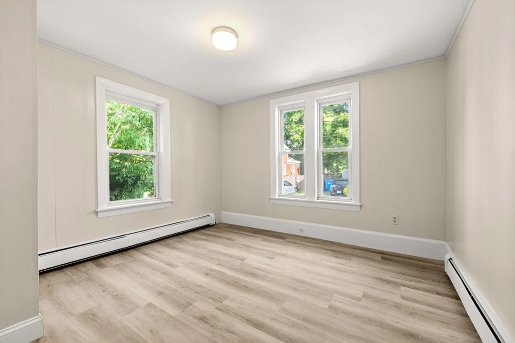 3 bed, 2 bath apartment for rent at 11 Central, Merrimac — photo 15 of 36