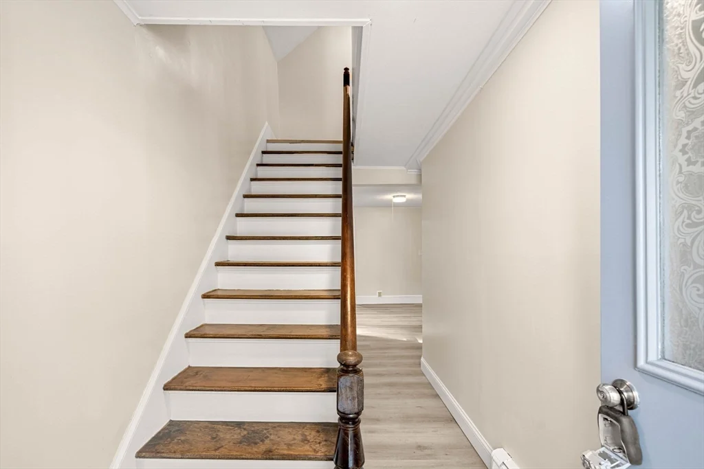 3 bed, 2 bath apartment for rent at 11 Central, Merrimac — photo 19 of 36