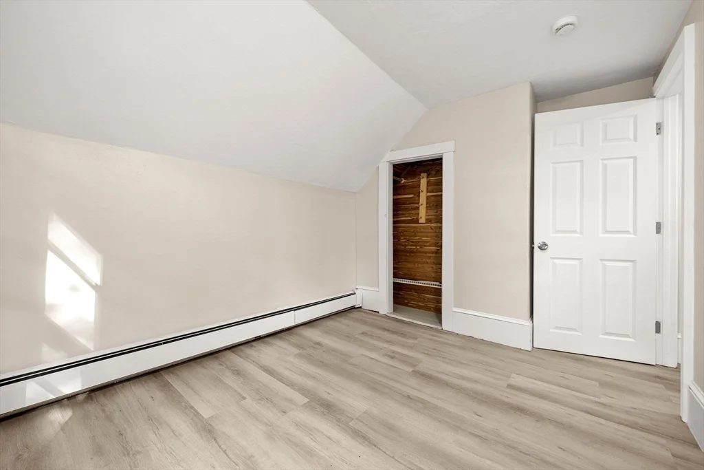 3 bed, 2 bath apartment for rent at 11 Central, Merrimac — photo 27 of 36