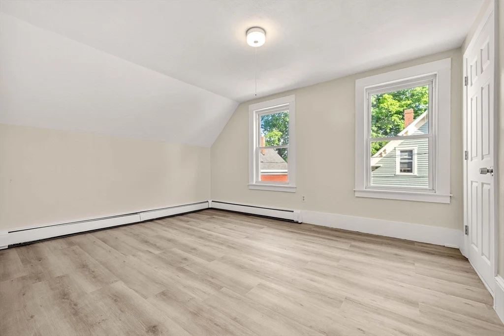 3 bed, 2 bath apartment for rent at 11 Central, Merrimac — photo 28 of 36