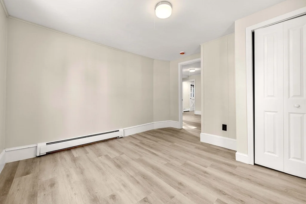3 bed, 2 bath apartment for rent at 11 Central, Merrimac — photo 18 of 36