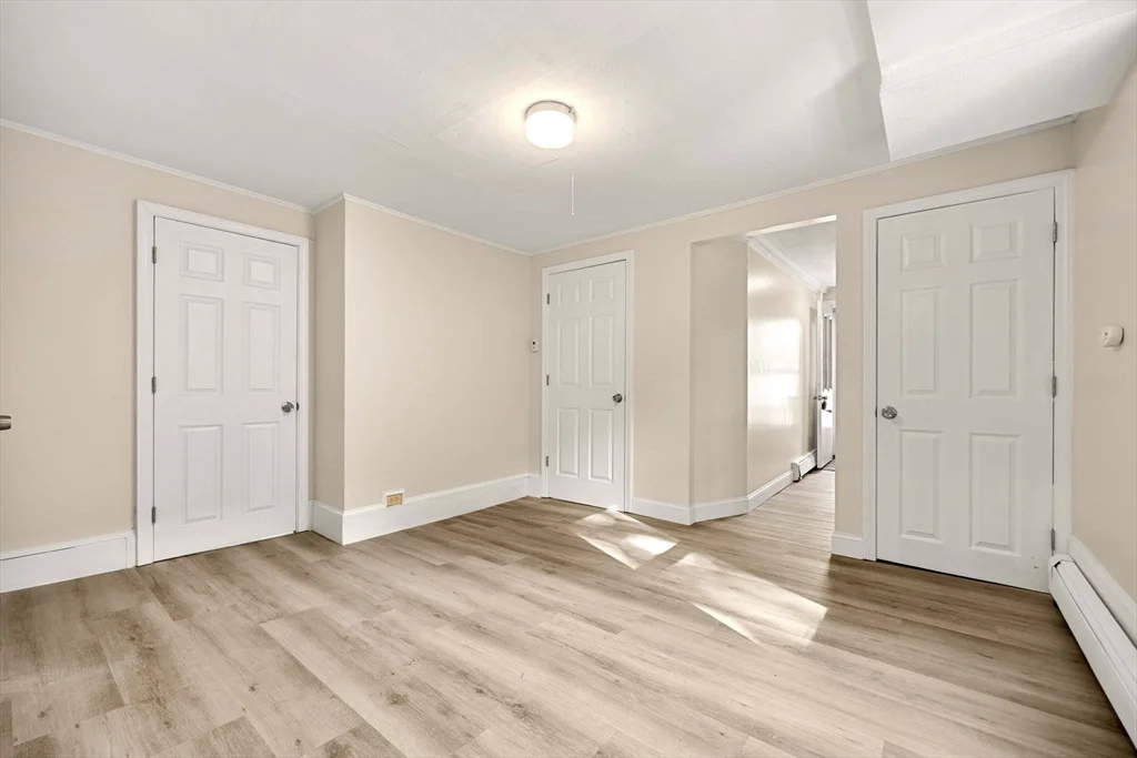 3 bed, 2 bath apartment for rent at 11 Central, Merrimac — photo 17 of 36