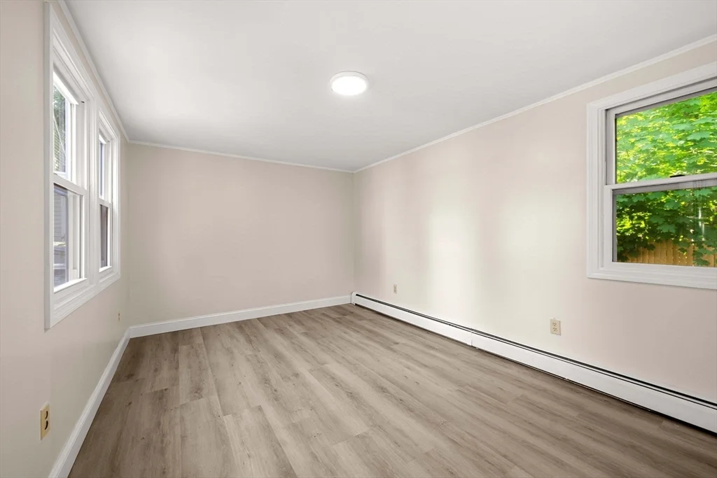 3 bed, 2 bath apartment for rent at 11 Central, Merrimac — photo 10 of 36