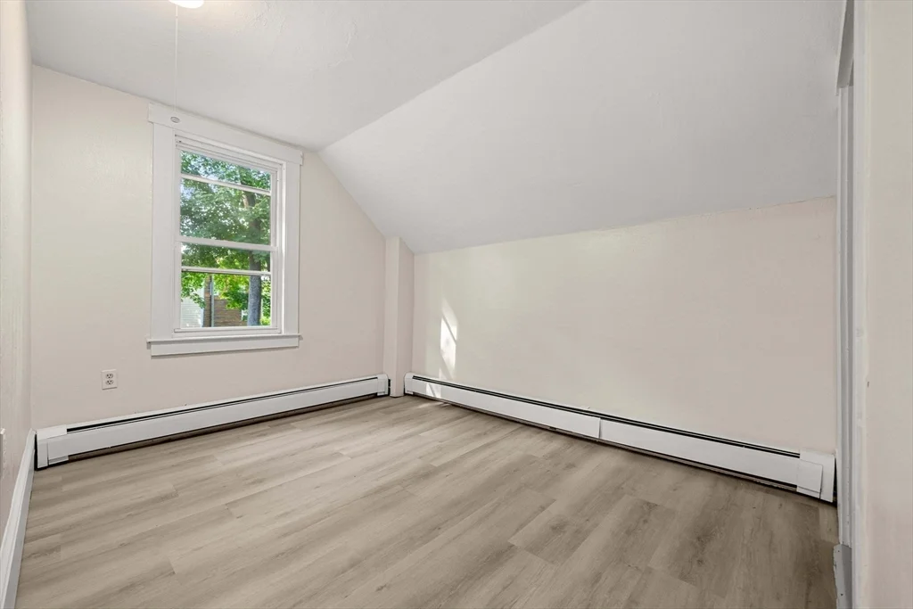 3 bed, 2 bath apartment for rent at 11 Central, Merrimac — photo 29 of 36