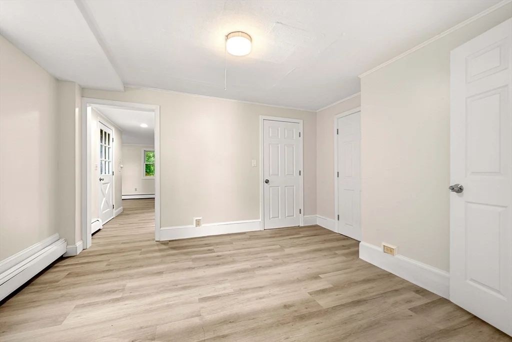 3 bed, 2 bath apartment for rent at 11 Central, Merrimac — photo 16 of 36