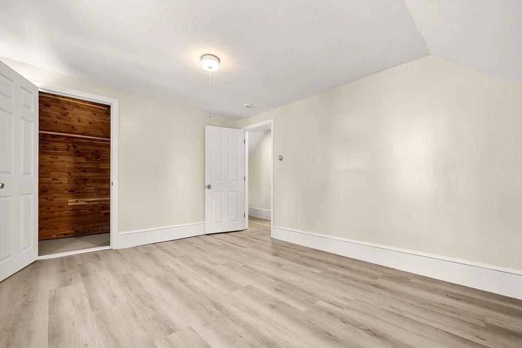 3 bed, 2 bath apartment for rent at 11 Central, Merrimac — photo 26 of 36