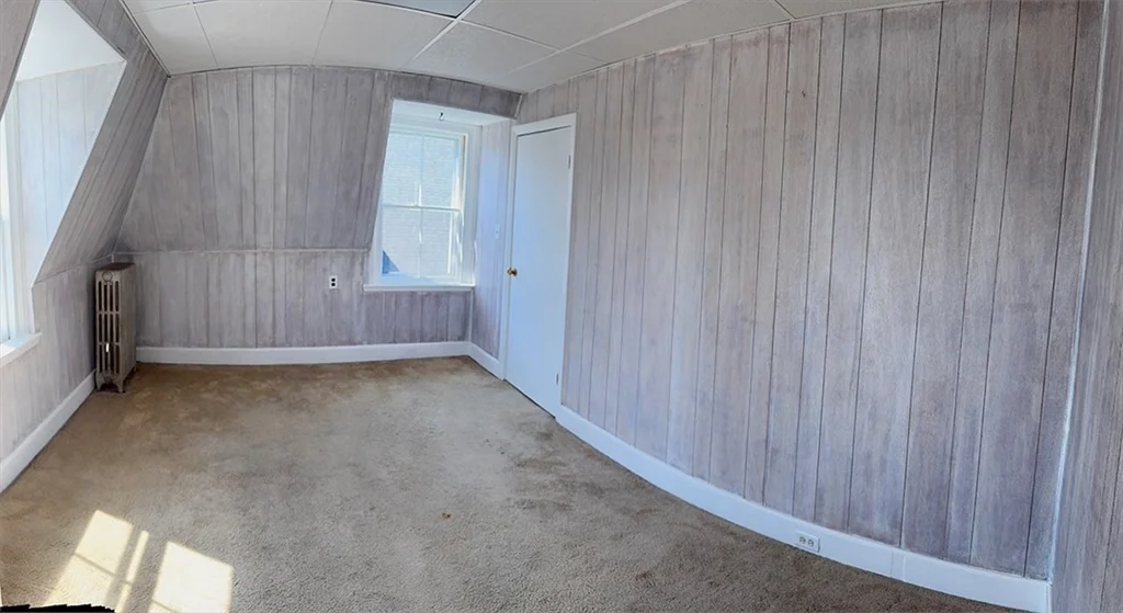 1 bed, 1 bath apartment for rent at 11 Centre Ave Unit 2, Dorchester — photo 5 of 5