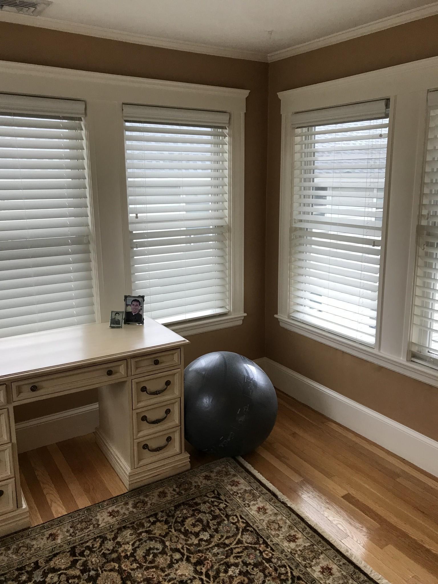 2.5 bed, 1 bath apartment for rent at 11 Century St Unit 2, West Medford — photo 5 of 15