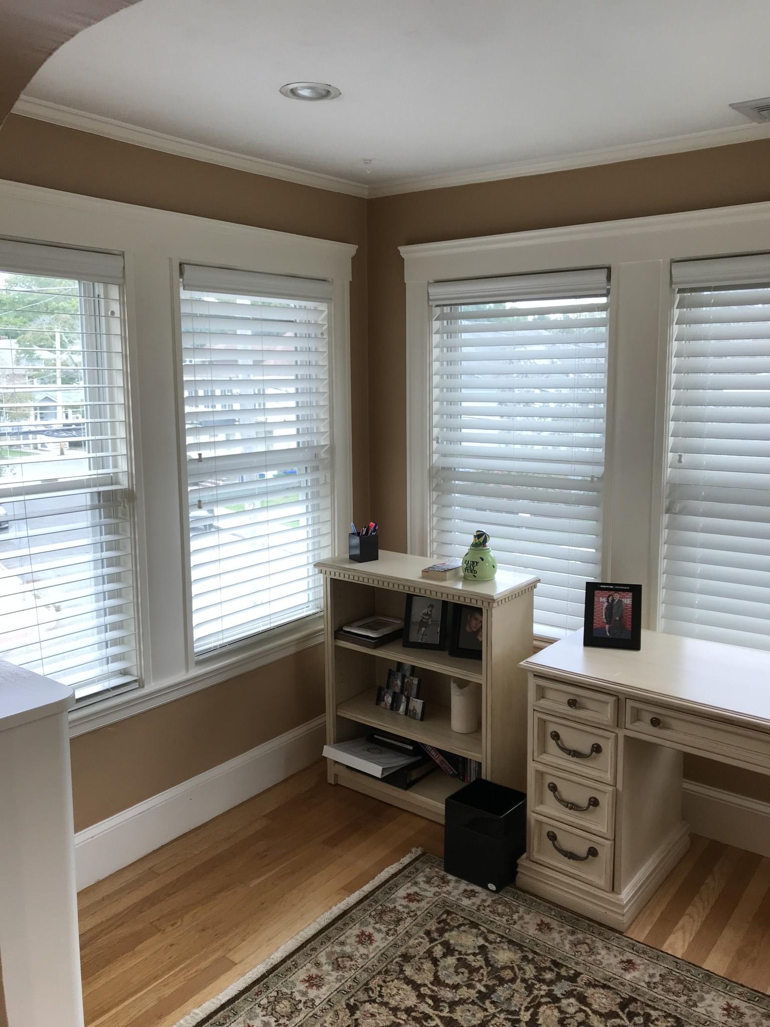 2.5 bed, 1 bath apartment for rent at 11 Century St Unit 2, West Medford — photo 4 of 15