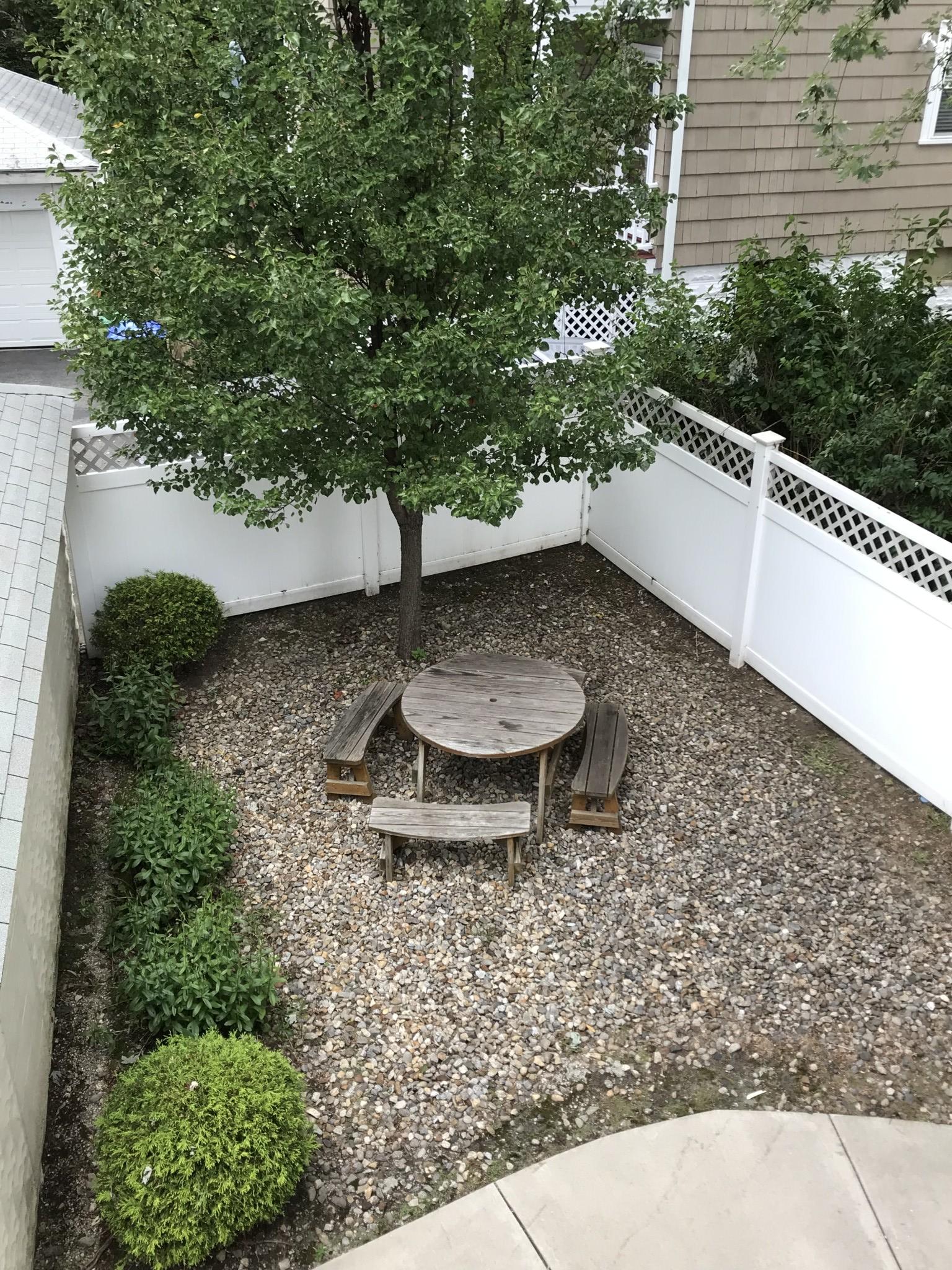 2.5 bed, 1 bath apartment for rent at 11 Century St Unit 2, West Medford — photo 15 of 15
