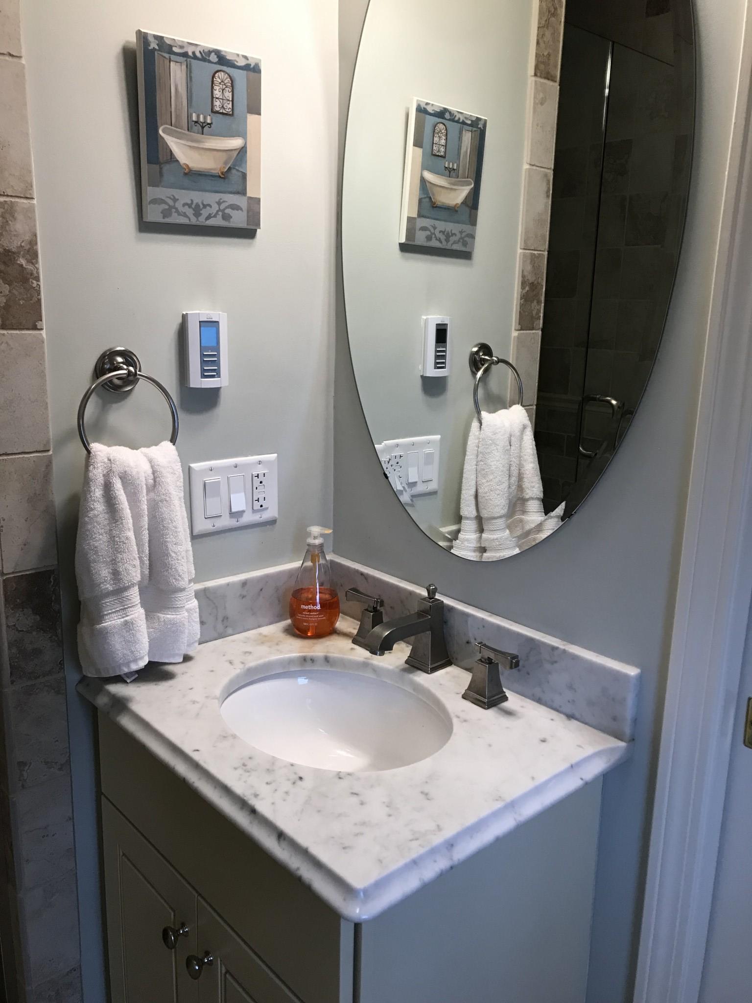 2.5 bed, 1 bath apartment for rent at 11 Century St Unit 2, West Medford — photo 13 of 15