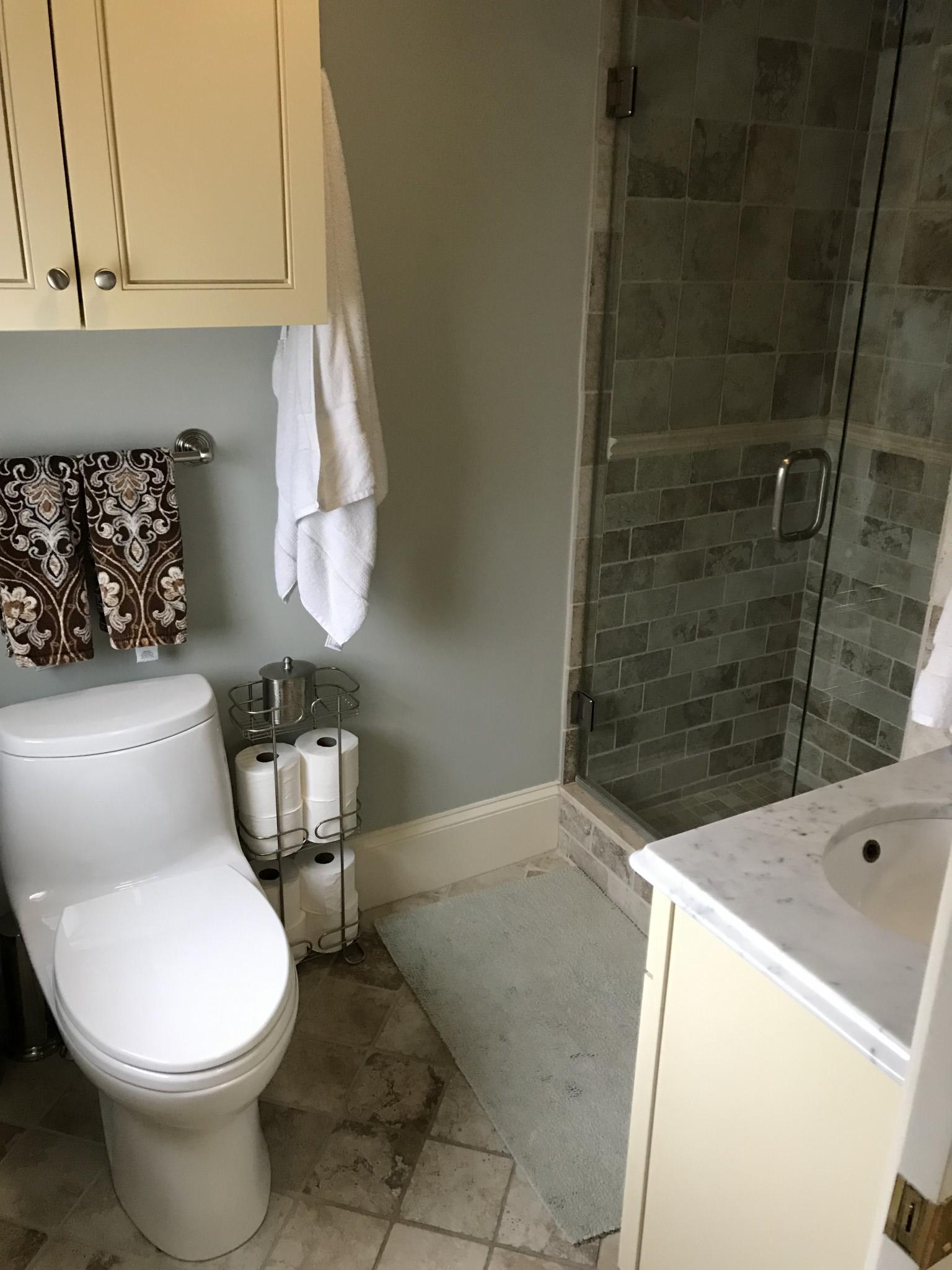 2.5 bed, 1 bath apartment for rent at 11 Century St Unit 2, West Medford — photo 12 of 15