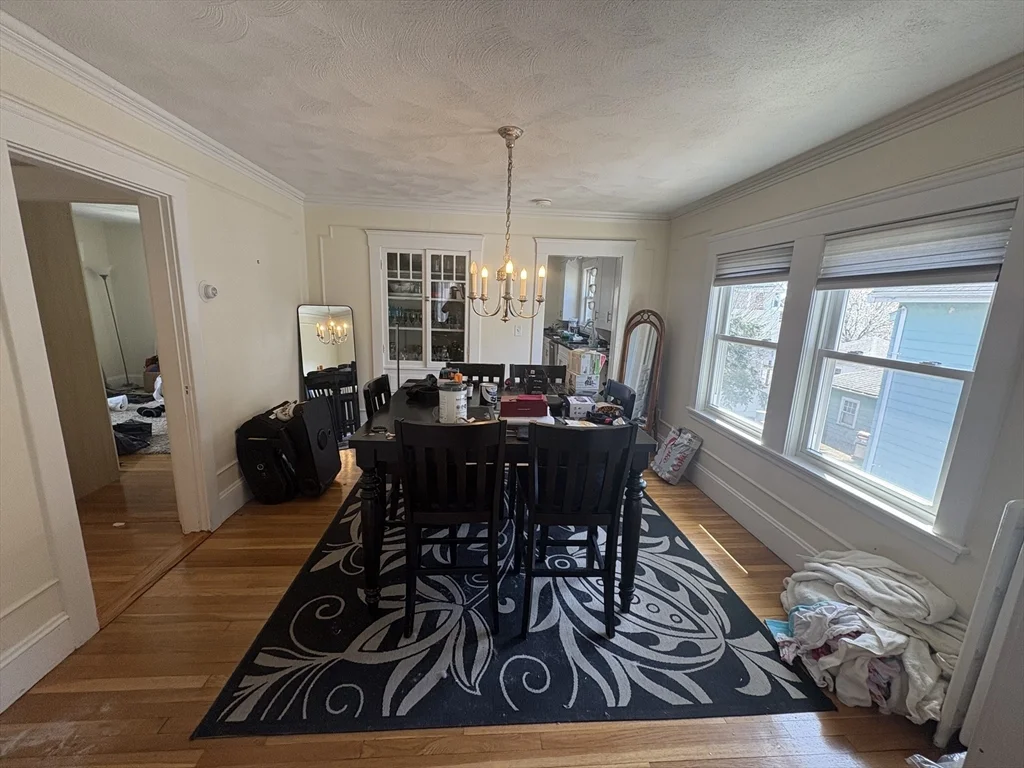 3 bed, 1 bath apartment for rent at 11 Channing Rd Unit 2, Watertown — photo 12 of 35