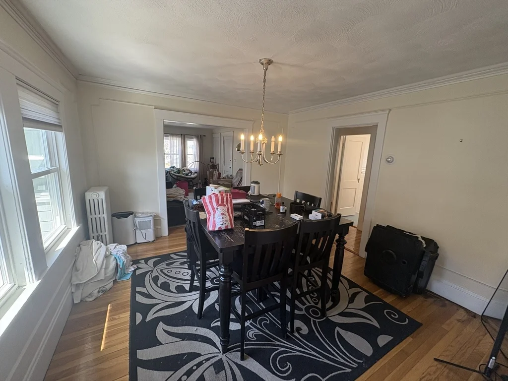 3 bed, 1 bath apartment for rent at 11 Channing Rd Unit 2, Watertown — photo 14 of 35