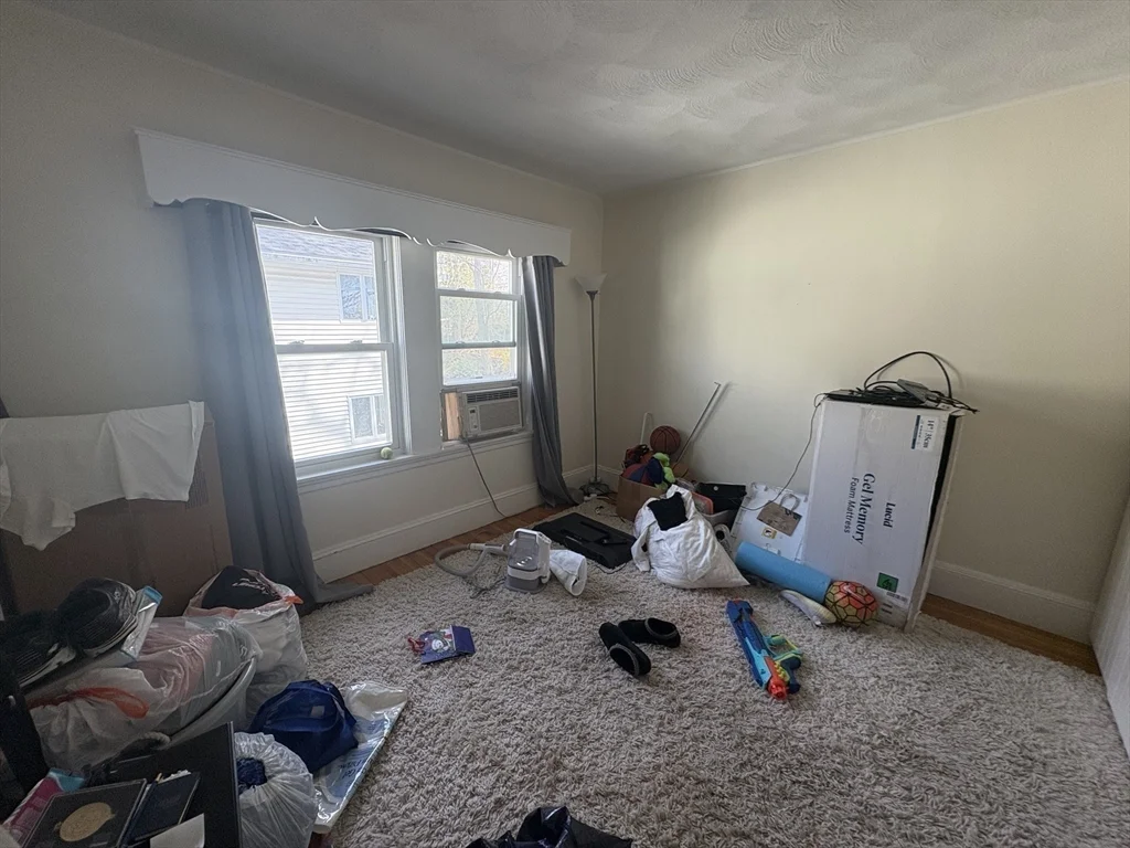3 bed, 1 bath apartment for rent at 11 Channing Rd Unit 2, Watertown — photo 30 of 35