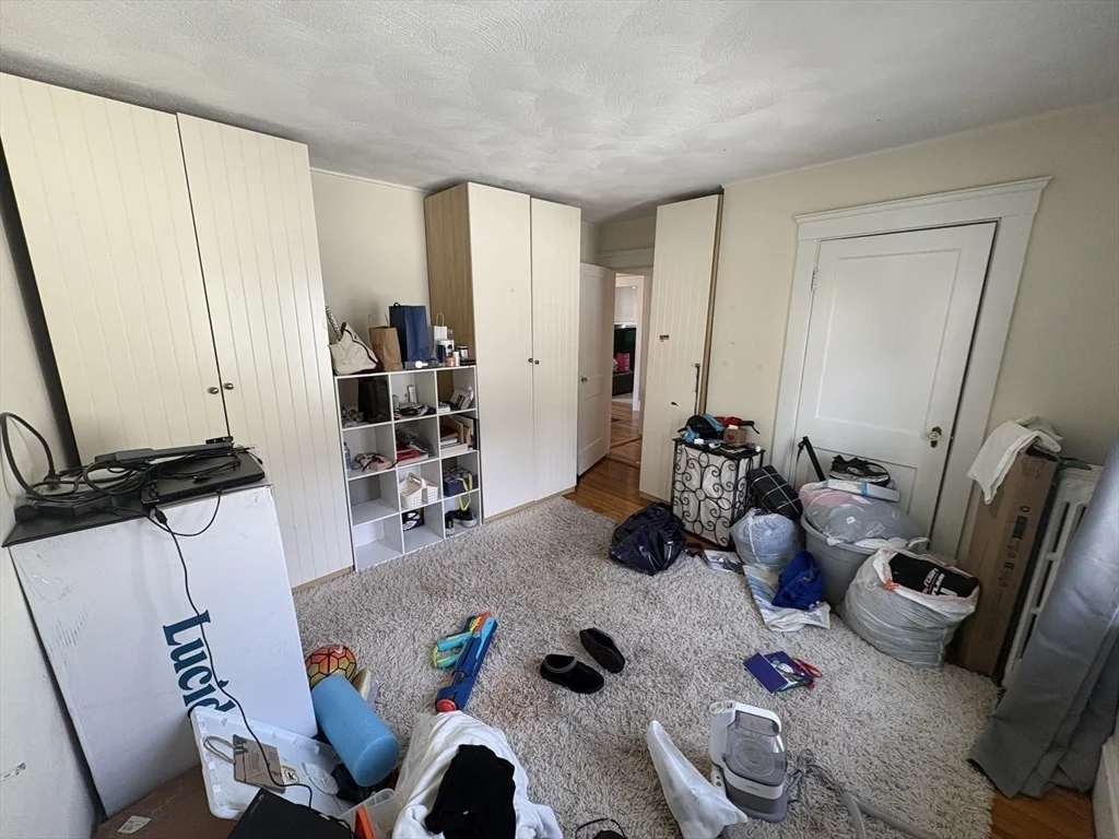 3 bed, 1 bath apartment for rent at 11 Channing Rd Unit 2, Watertown — photo 29 of 35