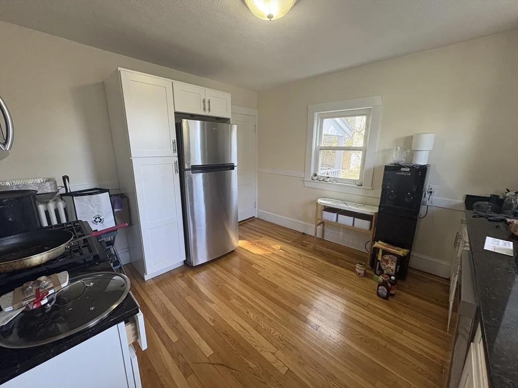 3 bed, 1 bath apartment for rent at 11 Channing Rd Unit 2, Watertown — photo 21 of 35