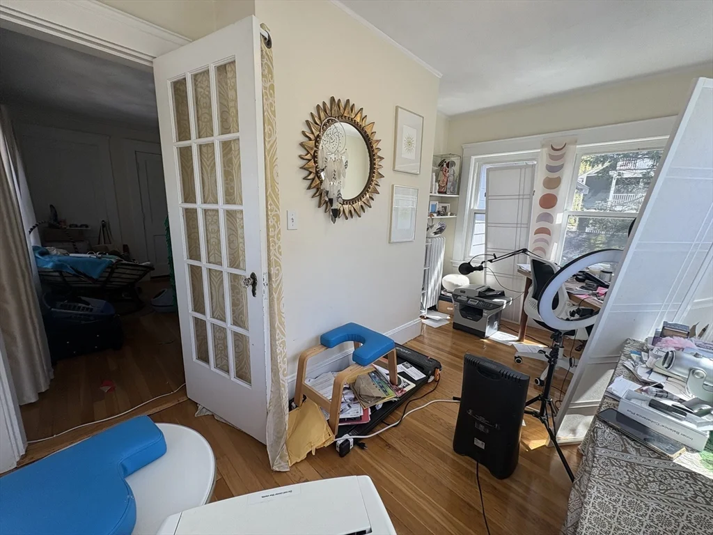 3 bed, 1 bath apartment for rent at 11 Channing Rd Unit 2, Watertown — photo 7 of 35