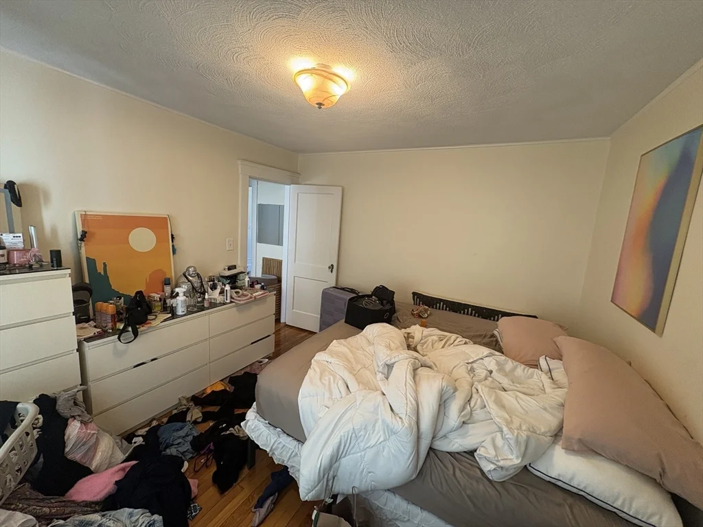 3 bed, 1 bath apartment for rent at 11 Channing Rd Unit 2, Watertown — photo 26 of 35