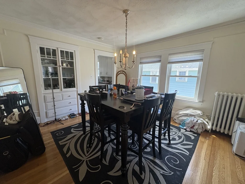3 bed, 1 bath apartment for rent at 11 Channing Rd Unit 2, Watertown — photo 13 of 35