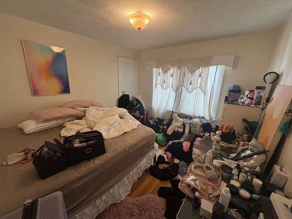 3 bed, 1 bath apartment for rent at 11 Channing Rd Unit 2, Watertown — photo 25 of 35