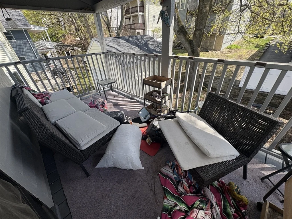 3 bed, 1 bath apartment for rent at 11 Channing Rd Unit 2, Watertown — photo 23 of 35