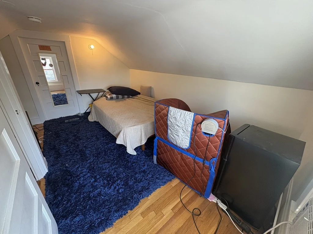 3 bed, 1 bath apartment for rent at 11 Channing Rd Unit 2, Watertown — photo 33 of 35