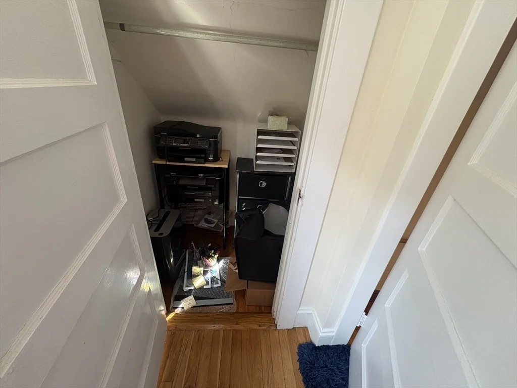 3 bed, 1 bath apartment for rent at 11 Channing Rd Unit 2, Watertown — photo 34 of 35