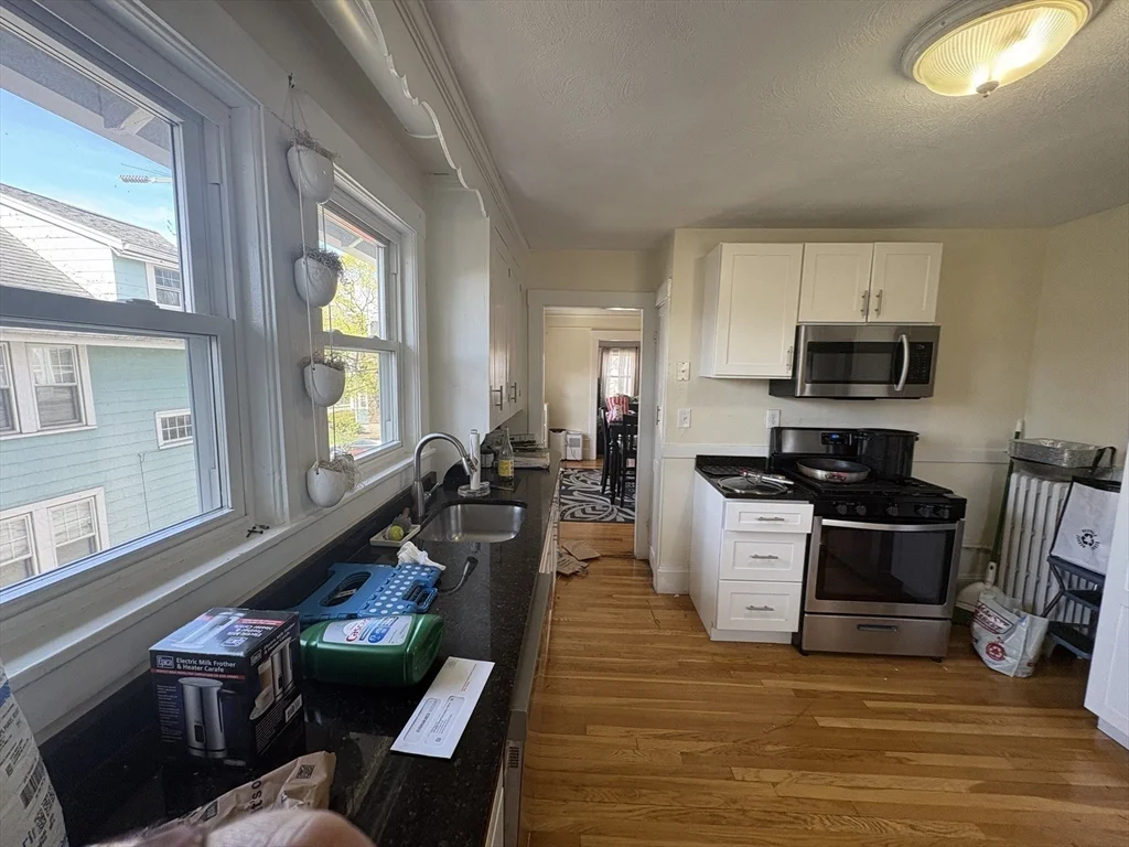 3 bed, 1 bath apartment for rent at 11 Channing Rd Unit 2, Watertown — photo 22 of 35