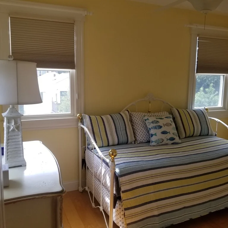 3 bed, 3 bath apartment for rent at 11 Charlemont Rd Unit WINTER, Priscilla Beach — photo 12 of 22