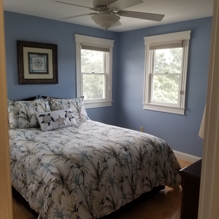 3 bed, 3 bath apartment for rent at 11 Charlemont Rd Unit WINTER, Priscilla Beach — photo 30 of 35