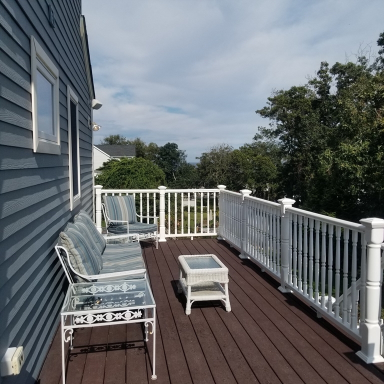 3 bed, 3 bath apartment for rent at 11 Charlemont Rd Unit WINTER, Priscilla Beach — photo 11 of 35
