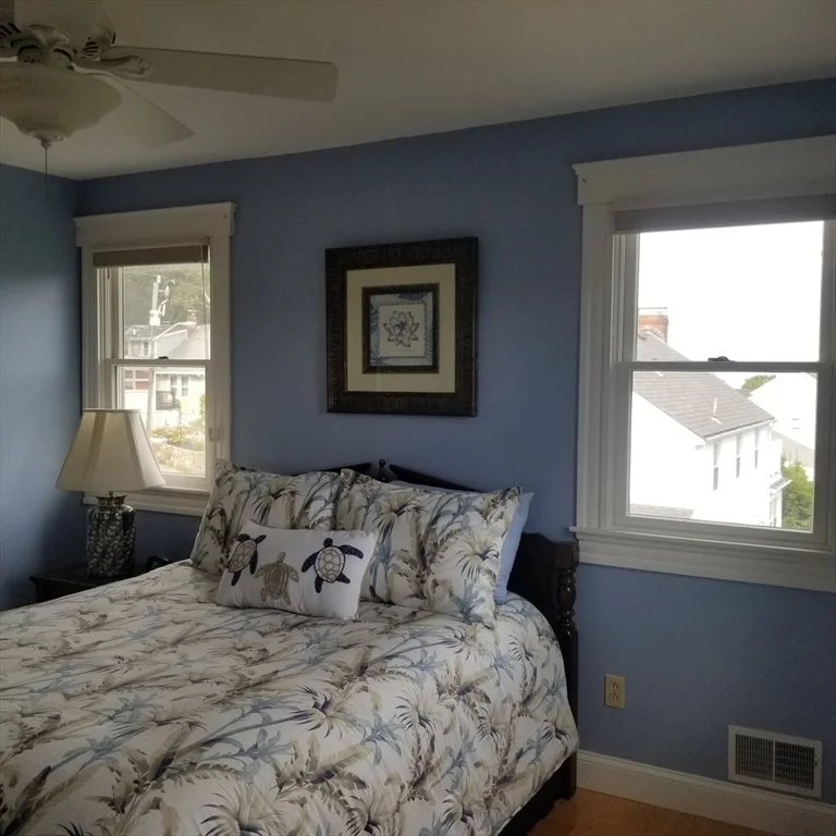 3 bed, 3 bath apartment for rent at 11 Charlemont Rd Unit WINTER, Priscilla Beach — photo 10 of 22