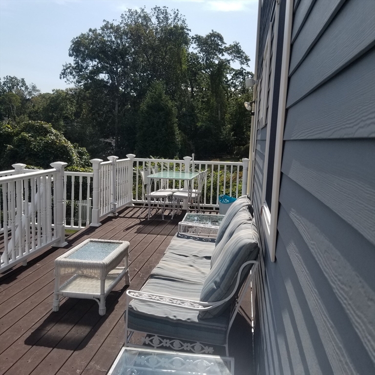 3 bed, 3 bath apartment for rent at 11 Charlemont Rd Unit WINTER, Priscilla Beach — photo 12 of 35