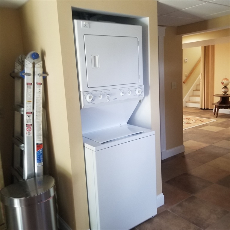 3 bed, 3 bath apartment for rent at 11 Charlemont Rd Unit WINTER, Priscilla Beach — photo 21 of 35