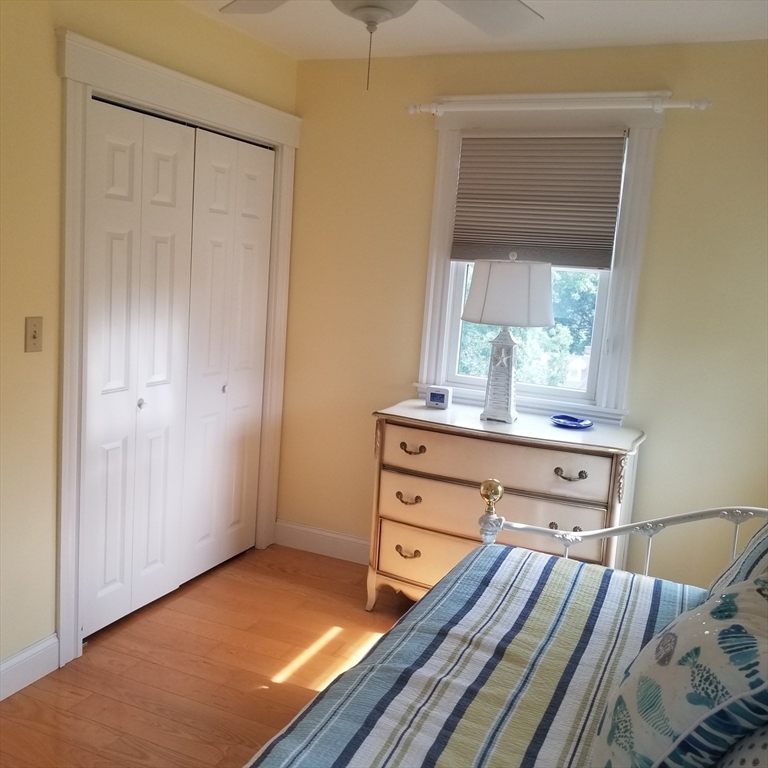 3 bed, 3 bath apartment for rent at 11 Charlemont Rd Unit WINTER, Priscilla Beach — photo 28 of 35