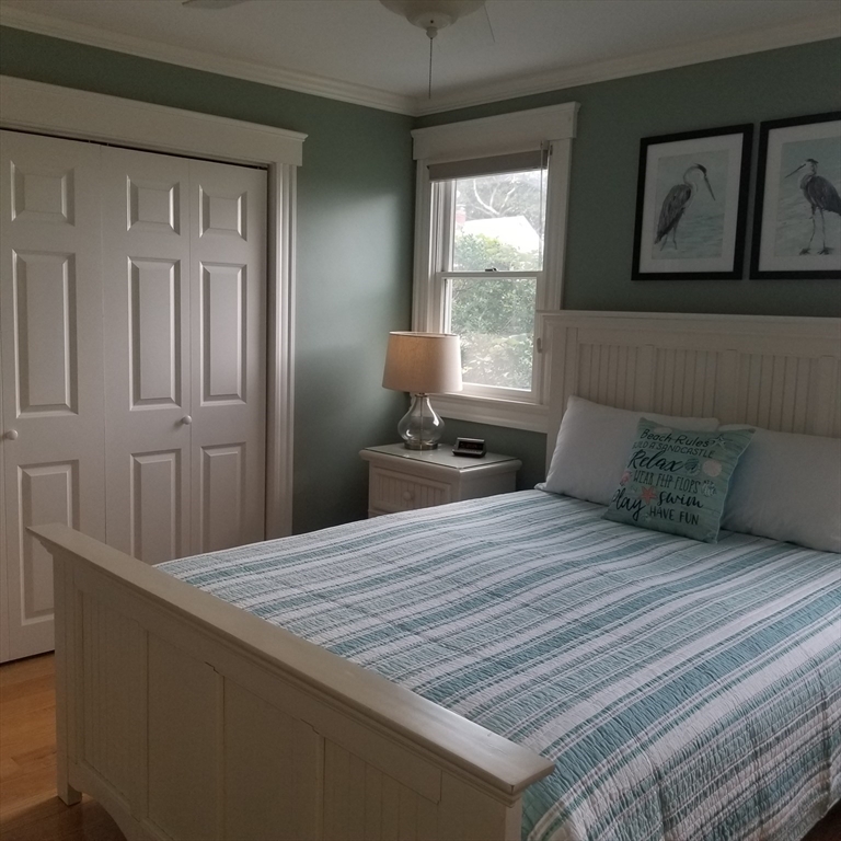 3 bed, 3 bath apartment for rent at 11 Charlemont Rd Unit WINTER, Priscilla Beach — photo 17 of 35