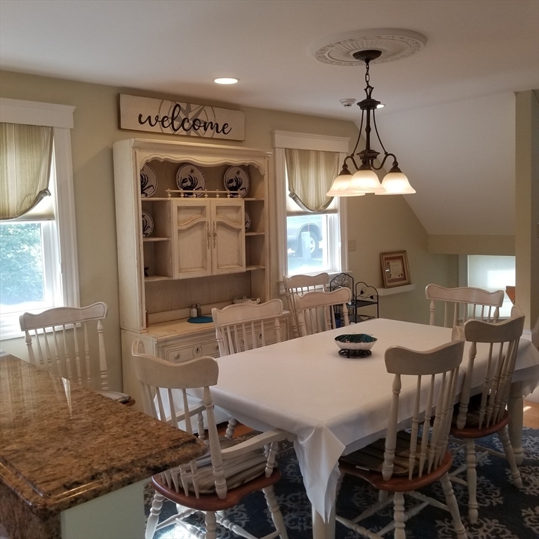 3 bed, 3 bath apartment for rent at 11 Charlemont Rd Unit WINTER, Priscilla Beach — photo 10 of 35
