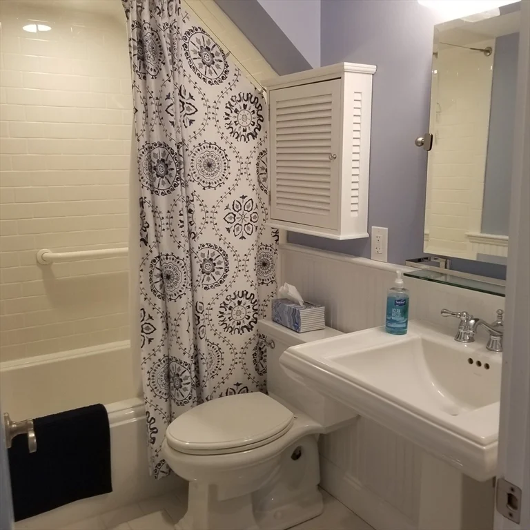 3 bed, 3 bath apartment for rent at 11 Charlemont Rd Unit WINTER, Priscilla Beach — photo 11 of 22
