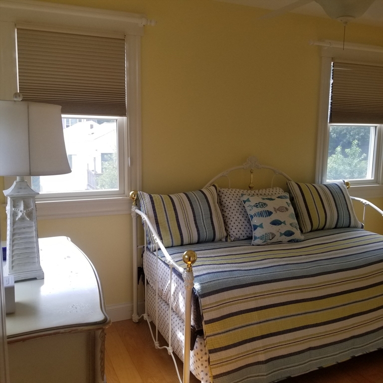 3 bed, 3 bath apartment for rent at 11 Charlemont Rd Unit WINTER, Priscilla Beach — photo 29 of 35