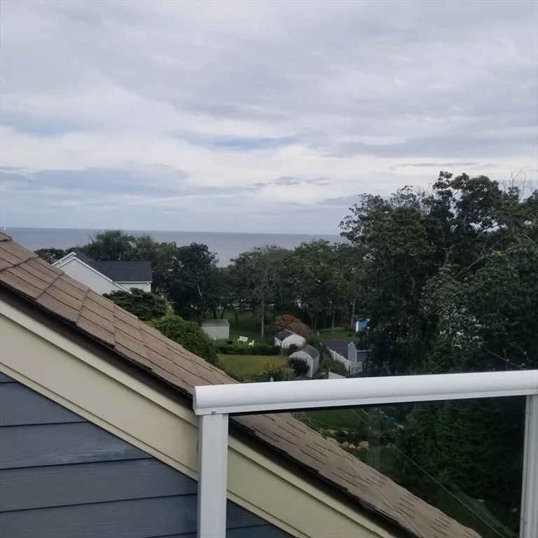 3 bed, 3 bath apartment for rent at 11 Charlemont Rd Unit WINTER, Priscilla Beach — photo 15 of 22